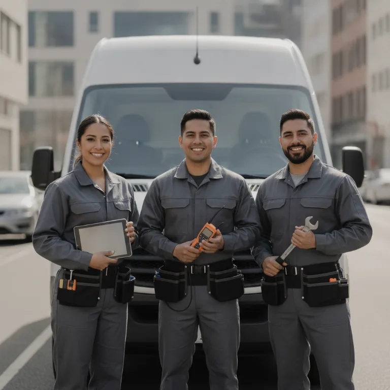 Consultor compliance NIS2 DORA Coari